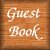 Guest Book